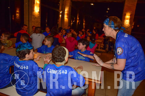 Buy your photos of the eventNR1 - Cl�ssico de 21 a 24/06/18 on Fotop