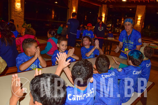 Buy your photos of the eventNR1 - Cl�ssico de 21 a 24/06/18 on Fotop