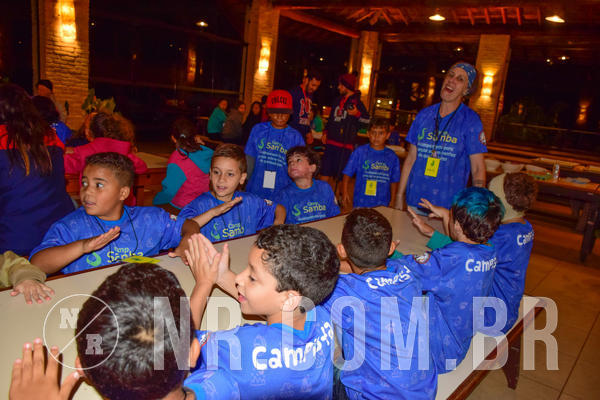 Buy your photos of the eventNR1 - Cl�ssico de 21 a 24/06/18 on Fotop