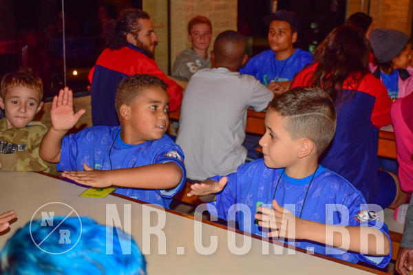 Buy your photos of the eventNR1 - Cl�ssico de 21 a 24/06/18 on Fotop