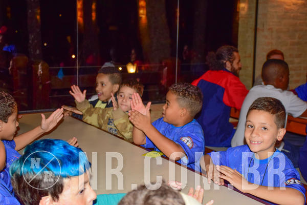 Buy your photos of the eventNR1 - Cl�ssico de 21 a 24/06/18 on Fotop