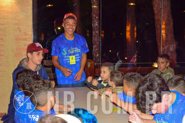 Buy your photos of the eventNR1 - Cl�ssico de 21 a 24/06/18 on Fotop