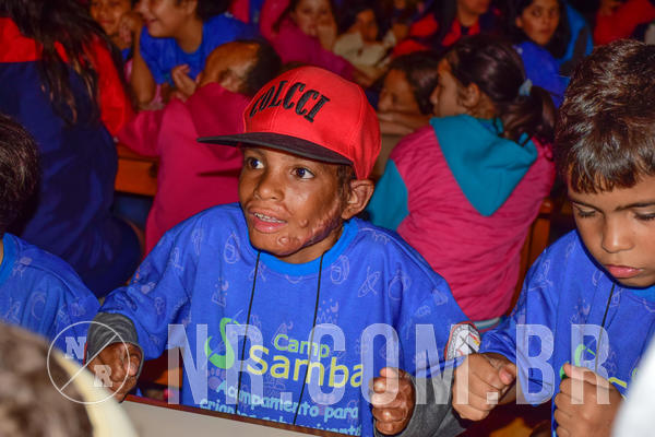 Buy your photos of the eventNR1 - Cl�ssico de 21 a 24/06/18 on Fotop