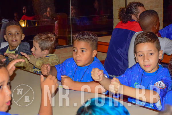 Buy your photos of the eventNR1 - Cl�ssico de 21 a 24/06/18 on Fotop