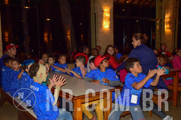 Buy your photos of the eventNR1 - Cl�ssico de 21 a 24/06/18 on Fotop