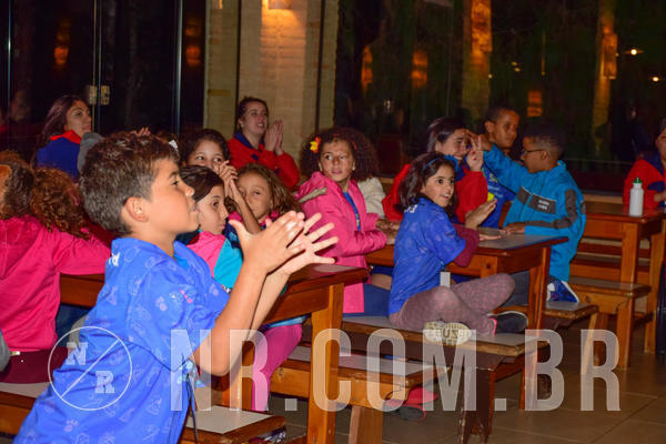 Buy your photos of the eventNR1 - Cl�ssico de 21 a 24/06/18 on Fotop