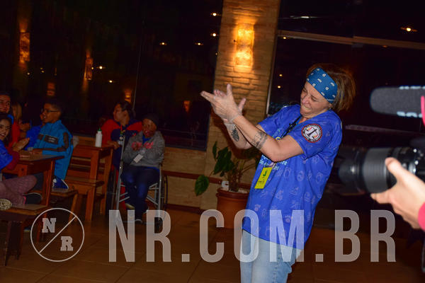 Buy your photos of the eventNR1 - Cl�ssico de 21 a 24/06/18 on Fotop