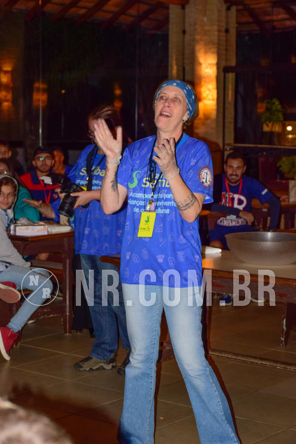 Buy your photos of the eventNR1 - Cl�ssico de 21 a 24/06/18 on Fotop