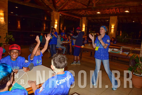 Buy your photos of the eventNR1 - Cl�ssico de 21 a 24/06/18 on Fotop