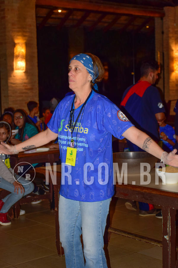 Buy your photos of the eventNR1 - Cl�ssico de 21 a 24/06/18 on Fotop