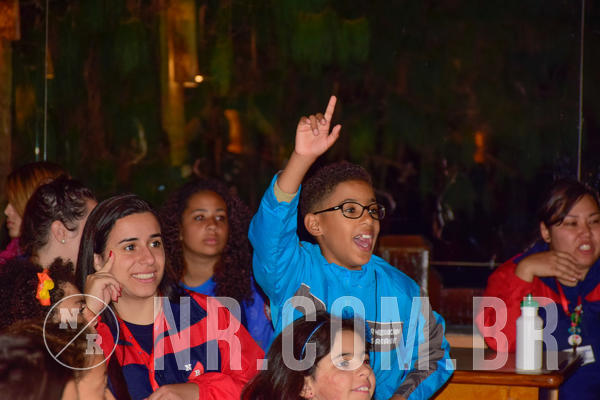 Buy your photos of the eventNR1 - Cl�ssico de 21 a 24/06/18 on Fotop