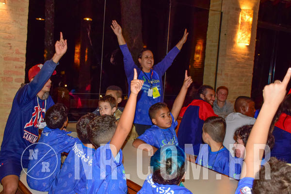 Buy your photos of the eventNR1 - Cl�ssico de 21 a 24/06/18 on Fotop