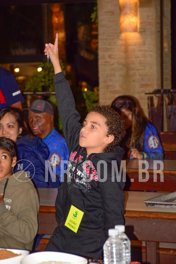 Buy your photos of the eventNR1 - Cl�ssico de 21 a 24/06/18 on Fotop