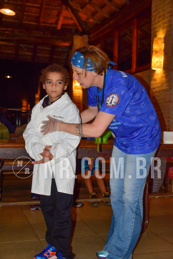 Buy your photos of the eventNR1 - Cl�ssico de 21 a 24/06/18 on Fotop