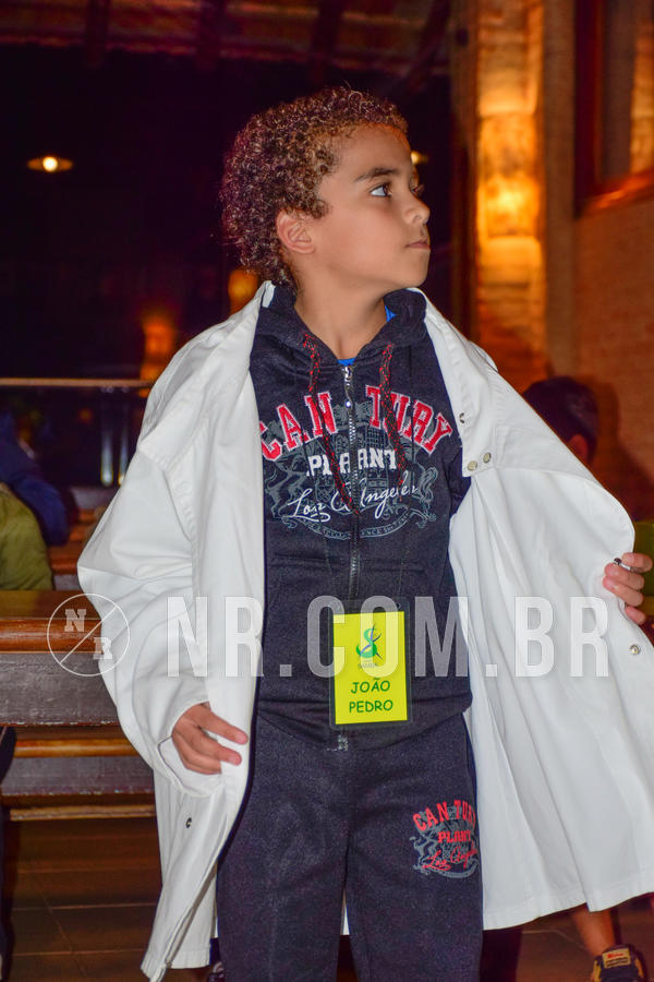 Buy your photos of the eventNR1 - Cl�ssico de 21 a 24/06/18 on Fotop