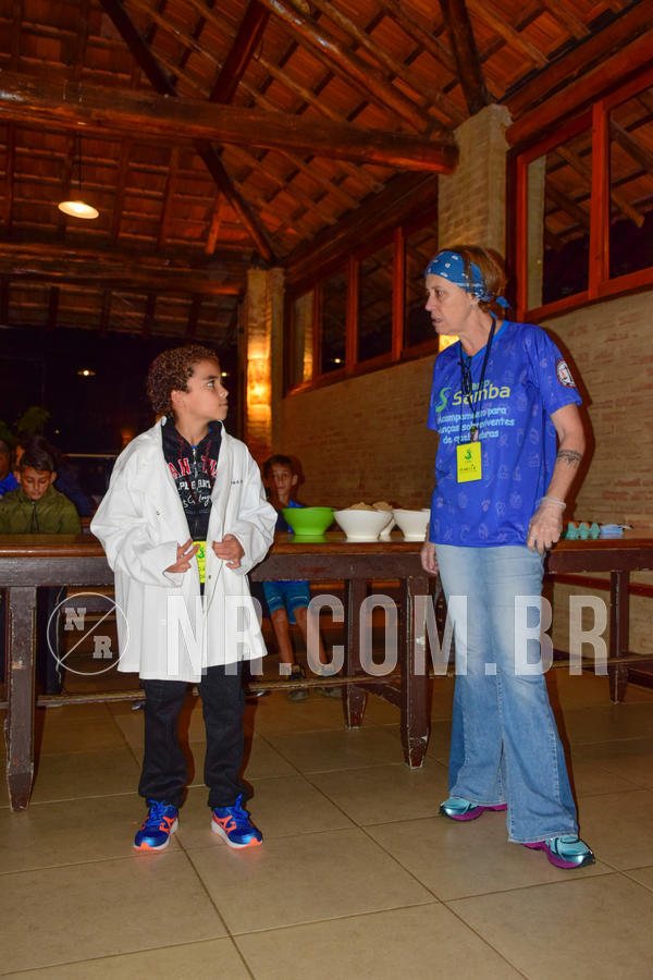 Buy your photos of the eventNR1 - Cl�ssico de 21 a 24/06/18 on Fotop