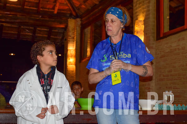 Buy your photos of the eventNR1 - Cl�ssico de 21 a 24/06/18 on Fotop