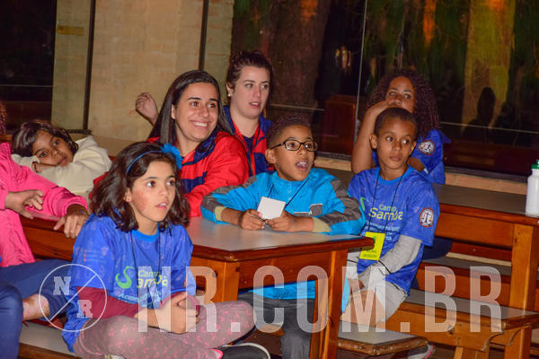 Buy your photos of the eventNR1 - Cl�ssico de 21 a 24/06/18 on Fotop