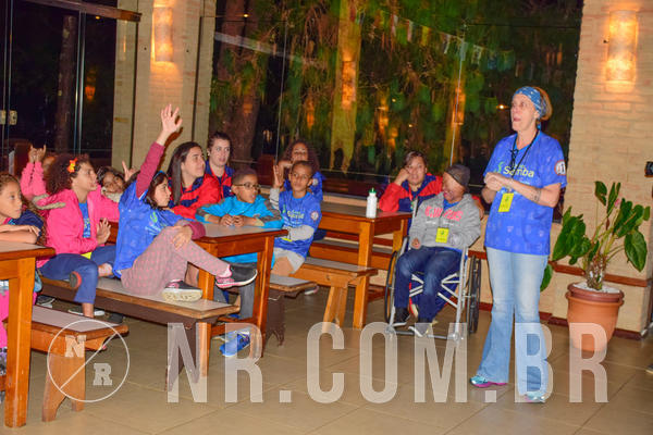 Buy your photos of the eventNR1 - Cl�ssico de 21 a 24/06/18 on Fotop