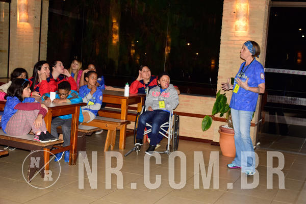 Buy your photos of the eventNR1 - Cl�ssico de 21 a 24/06/18 on Fotop