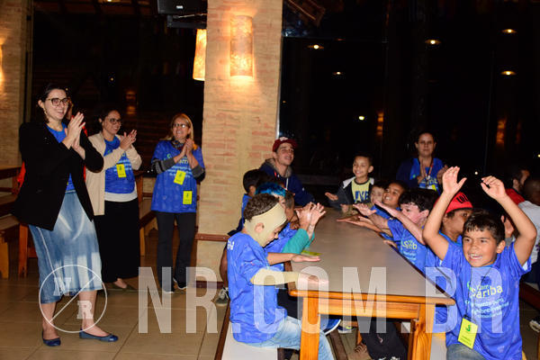 Buy your photos of the eventNR1 - Cl�ssico de 21 a 24/06/18 on Fotop