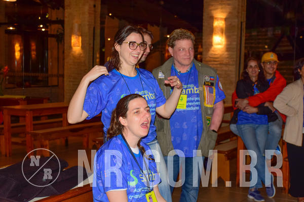 Buy your photos of the eventNR1 - Cl�ssico de 21 a 24/06/18 on Fotop