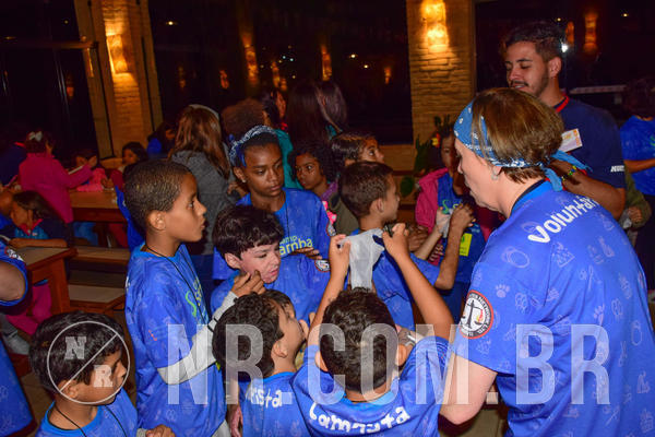 Buy your photos of the eventNR1 - Cl�ssico de 21 a 24/06/18 on Fotop