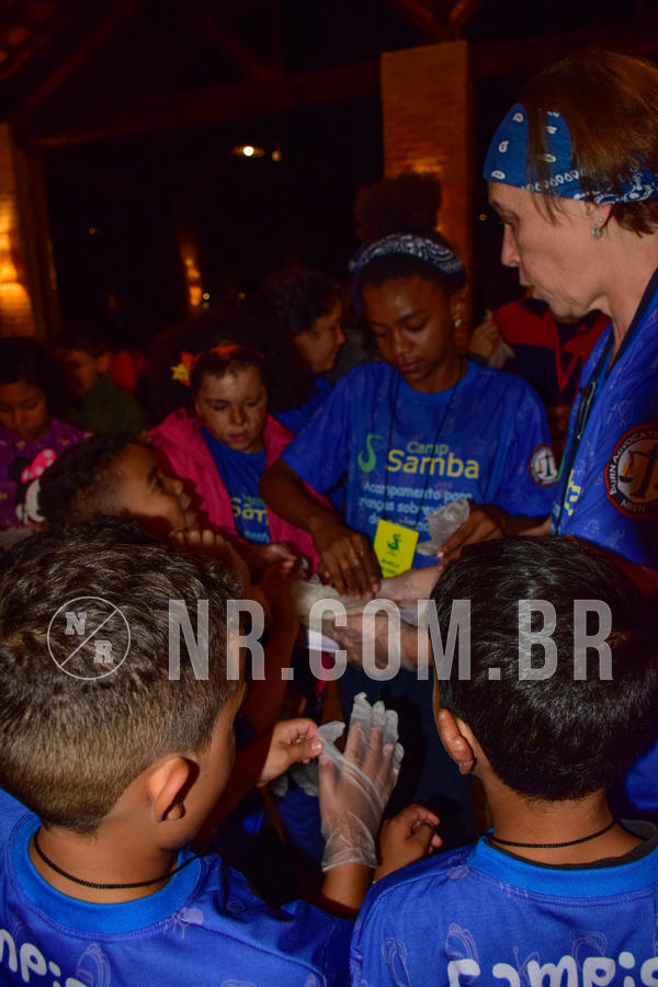 Buy your photos of the eventNR1 - Cl�ssico de 21 a 24/06/18 on Fotop