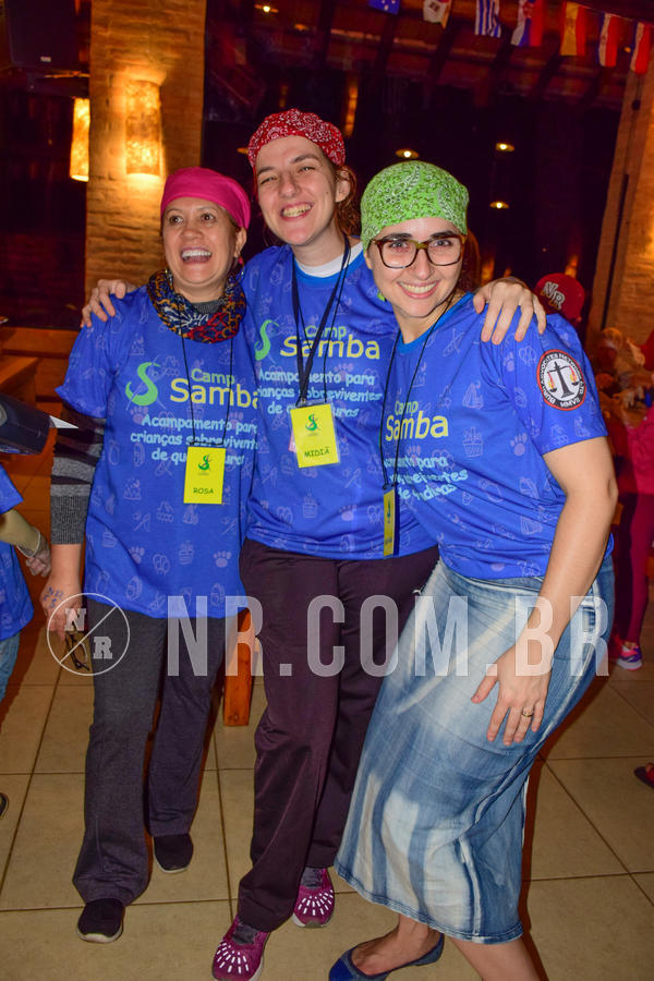 Buy your photos of the eventNR1 - Cl�ssico de 21 a 24/06/18 on Fotop