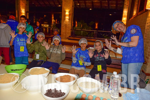 Buy your photos of the eventNR1 - Cl�ssico de 21 a 24/06/18 on Fotop