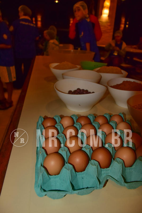 Buy your photos of the eventNR1 - Cl�ssico de 21 a 24/06/18 on Fotop