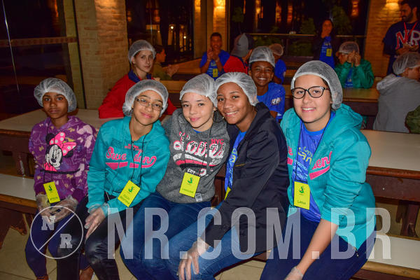 Buy your photos of the eventNR1 - Cl�ssico de 21 a 24/06/18 on Fotop