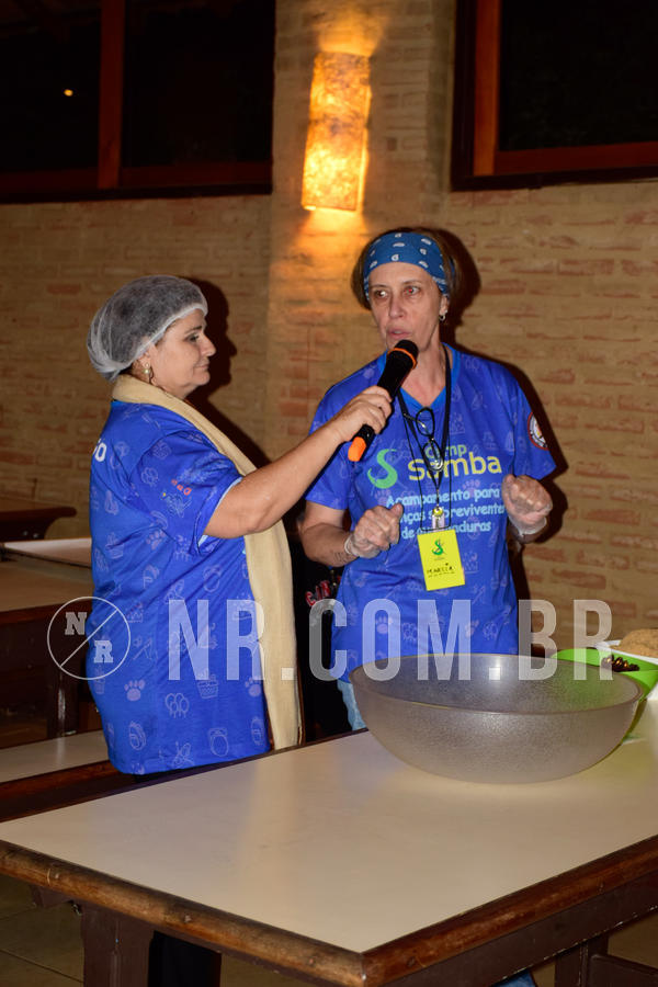 Buy your photos of the eventNR1 - Cl�ssico de 21 a 24/06/18 on Fotop