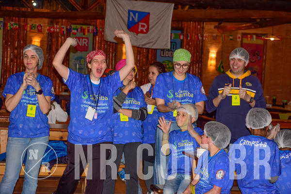 Buy your photos of the eventNR1 - Cl�ssico de 21 a 24/06/18 on Fotop