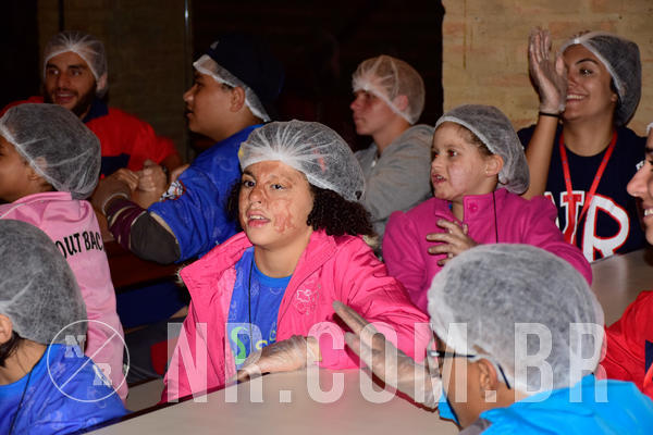 Buy your photos of the eventNR1 - Cl�ssico de 21 a 24/06/18 on Fotop