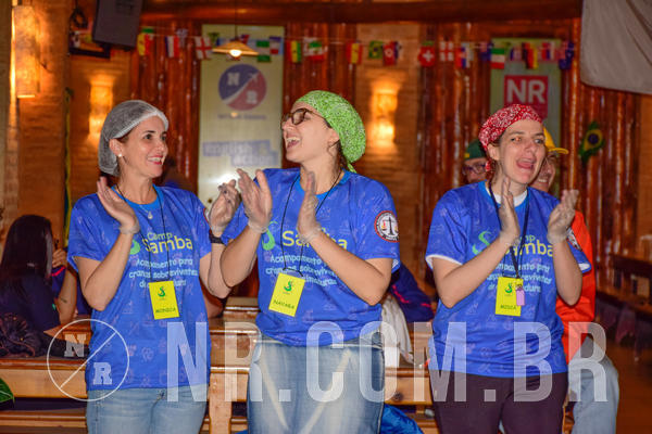 Buy your photos of the eventNR1 - Cl�ssico de 21 a 24/06/18 on Fotop