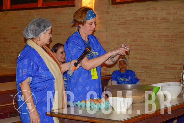 Buy your photos of the eventNR1 - Cl�ssico de 21 a 24/06/18 on Fotop