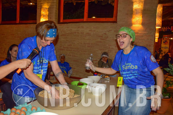 Buy your photos of the eventNR1 - Cl�ssico de 21 a 24/06/18 on Fotop