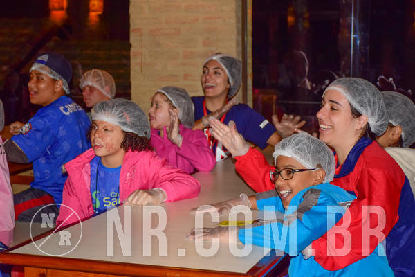 Buy your photos of the eventNR1 - Cl�ssico de 21 a 24/06/18 on Fotop