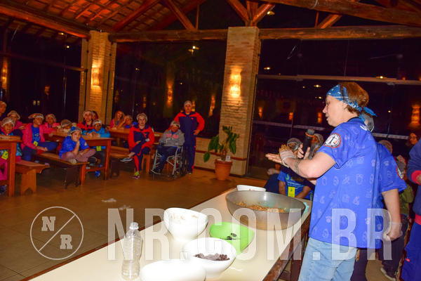 Buy your photos of the eventNR1 - Cl�ssico de 21 a 24/06/18 on Fotop