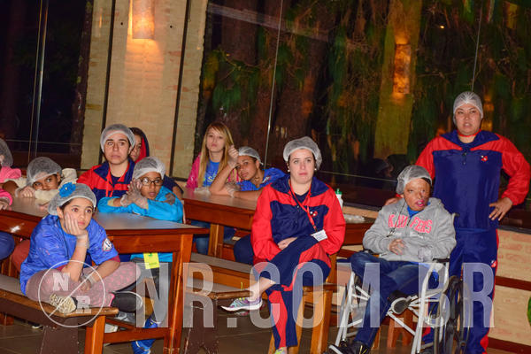 Buy your photos of the eventNR1 - Cl�ssico de 21 a 24/06/18 on Fotop