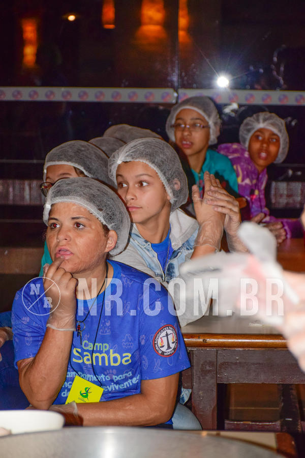 Buy your photos of the eventNR1 - Cl�ssico de 21 a 24/06/18 on Fotop