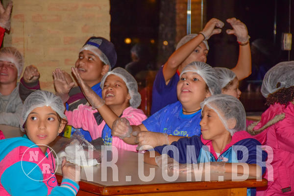 Buy your photos of the eventNR1 - Cl�ssico de 21 a 24/06/18 on Fotop