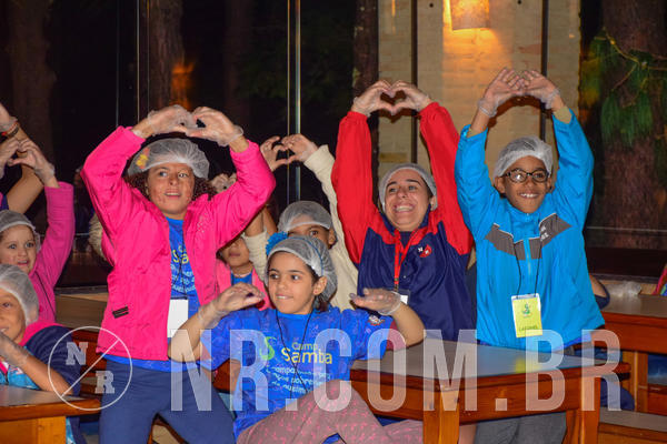 Buy your photos of the eventNR1 - Cl�ssico de 21 a 24/06/18 on Fotop