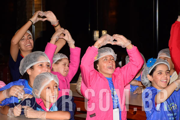 Buy your photos of the eventNR1 - Cl�ssico de 21 a 24/06/18 on Fotop