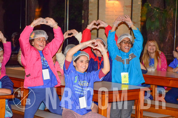 Buy your photos of the eventNR1 - Cl�ssico de 21 a 24/06/18 on Fotop