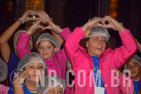 Buy your photos of the eventNR1 - Cl�ssico de 21 a 24/06/18 on Fotop