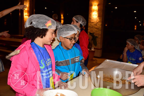 Buy your photos of the eventNR1 - Cl�ssico de 21 a 24/06/18 on Fotop