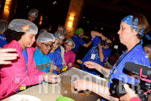 Buy your photos of the eventNR1 - Cl�ssico de 21 a 24/06/18 on Fotop