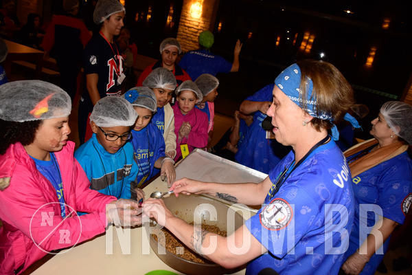 Buy your photos of the eventNR1 - Cl�ssico de 21 a 24/06/18 on Fotop